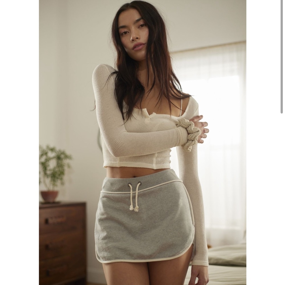 NWT Tennis skirt 🎾